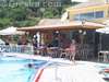 Petros Hotel 